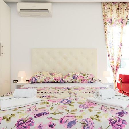 Apartments & Rooms Ddd2 Baška Екстериор снимка
